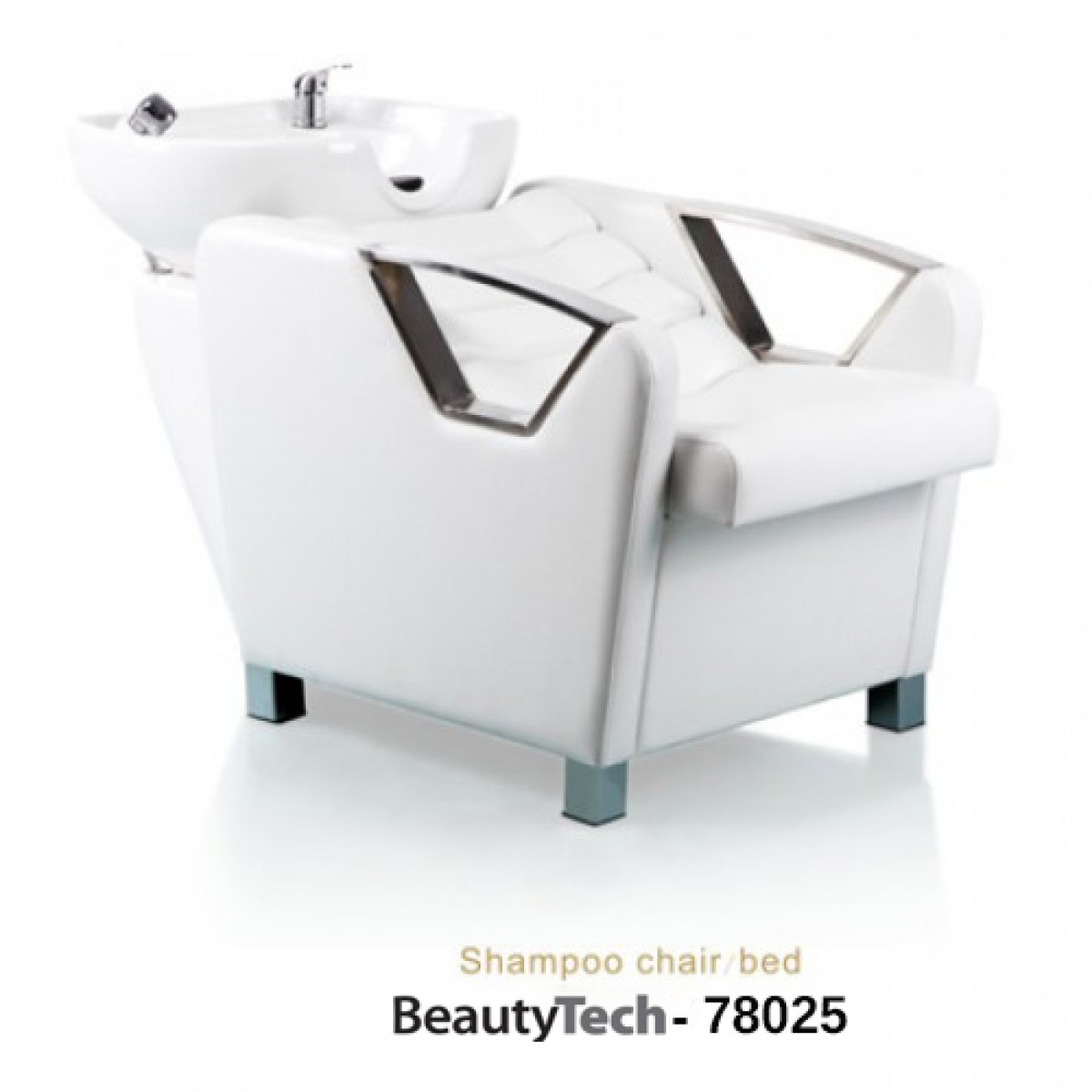 Λουτήρας Κομμωτηρίου